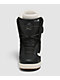 Vans Women's Encore Pro Black & Marshmallow Snowboard Boots - Thumbnail image 3 of 5