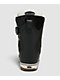 Vans Women's Encore Pro Black & Marshmallow Snowboard Boots - Thumbnail image 4 of 5