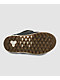 Vans Women's Encore Pro Black & Marshmallow Snowboard Boots - Thumbnail image 5 of 5