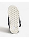 Vans Women's Encore Pro Black & White Snowboard Boots 2027 - Thumbnail image 3 of 8