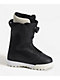 Vans Women's Encore Pro Black & White Snowboard Boots 2027 - Thumbnail image 4 of 8