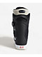 Vans Women's Encore Pro Black & White Snowboard Boots 2027 - Thumbnail image 5 of 8