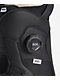 Vans Women's Encore Pro Black & White Snowboard Boots 2027 - Thumbnail image 6 of 8