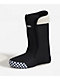 Vans Women's Encore Pro Black & White Snowboard Boots 2027 - Thumbnail image 7 of 8