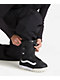 Vans Women's Encore Pro Black & White Snowboard Boots 2027 - Thumbnail image 8 of 8