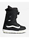 Vans Women's Encore Pro Black & White Snowboard Boots 2027 - Thumbnail image 1 of 8