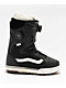 Vans Women's Encore Pro Black Snowboard Boots 2024 - Thumbnail image 3 of 5