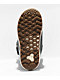 Vans Women's Encore Pro Black Snowboard Boots 2024 - Thumbnail image 4 of 5