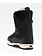 Vans Women's Encore Pro Black Snowboard Boots 2024 - Thumbnail image 2 of 5