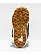 Vans Women's Encore Pro Green Snowboard Boots - Thumbnail image 4 of 4