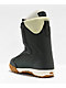Vans Women's Encore Pro Green Snowboard Boots - Thumbnail image 2 of 4