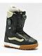 Vans Women's Encore Pro Green Snowboard Boots - Thumbnail image 1 of 4