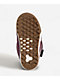 Vans Women's Encore Pro Port Royale Snowboard Boots 2027 - Thumbnail image 3 of 7