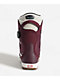 Vans Women's Encore Pro Port Royale Snowboard Boots 2027 - Thumbnail image 4 of 7