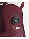 Vans Women's Encore Pro Port Royale Snowboard Boots 2027 - Thumbnail image 5 of 7