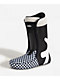 Vans Women's Encore Pro Port Royale Snowboard Boots 2027 - Thumbnail image 6 of 7