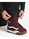 Vans Women's Encore Pro Port Royale Snowboard Boots 2027 - Thumbnail image 7 of 7
