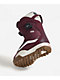 Vans Women's Encore Pro Port Royale Snowboard Boots 2027 - Thumbnail image 2 of 7