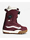 Vans Women's Encore Pro Port Royale Snowboard Boots 2027 - Thumbnail image 1 of 7