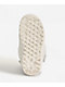 Vans Women's Encore Pro Turtle Dove Snowboard Boots 2027 - Thumbnail image 3 of 8
