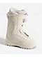 Vans Women's Encore Pro Turtle Dove Snowboard Boots 2027 - Thumbnail image 4 of 8
