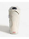 Vans Women's Encore Pro Turtle Dove Snowboard Boots 2027 - Thumbnail image 5 of 8