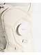 Vans Women's Encore Pro Turtle Dove Snowboard Boots 2027 - Thumbnail image 6 of 8