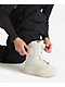 Vans Women's Encore Pro Turtle Dove Snowboard Boots 2027 - Thumbnail image 8 of 8