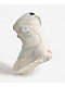 Vans Women's Encore Pro Turtle Dove Snowboard Boots 2027 - Thumbnail image 2 of 8