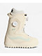 Vans Women's Encore Pro Turtle Dove Snowboard Boots 2027 - Thumbnail image 1 of 8
