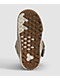 Vans Women's Encore Pro Walnut & White Snowboard Boots - Thumbnail image 4 of 5