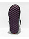 Vans Women's Hannah Eddy Standard OG Black Snowboard Boots - Thumbnail image 4 of 4