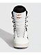 Vans Women's Hi-Standard OG Grape Leaf & Oatmeal Snowboard Boots 2026 - Thumbnail image 3 of 5