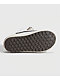 Vans Women's Hi-Standard OG Grape Leaf & Oatmeal Snowboard Boots 2026 - Thumbnail image 4 of 5