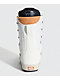 Vans Women's Hi-Standard OG Grape Leaf & Oatmeal Snowboard Boots 2026 - Thumbnail image 5 of 5