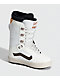 Vans Women's Hi-Standard OG Grape Leaf & Oatmeal Snowboard Boots 2026 - Thumbnail image 1 of 5