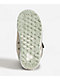 Vans Women's Hi-Standard OG Soft Sage Green Snowboard Boots 2026 - Thumbnail image 3 of 8
