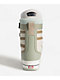 Vans Women's Hi-Standard OG Soft Sage Green Snowboard Boots 2026 - Thumbnail image 5 of 8