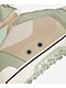 Vans Women's Hi-Standard OG Soft Sage Green Snowboard Boots 2026 - Thumbnail image 6 of 8