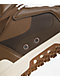Vans Women's Hi-Standard OG Vintage Cocoa Brown Snowboard Boots 2026 - Thumbnail image 6 of 8