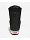 Vans Women's Hi-Standard Pro Black & White Snowboard Boots 2026 - Thumbnail image 5 of 8