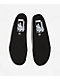 Vans Women's Hi-Standard Pro Black & White Snowboard Boots 2026 - Thumbnail image 8 of 8