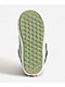 Vans Women's Hi-Standard Pro Olive Snowboard Boots 2026 - Thumbnail image 3 of 7