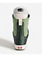 Vans Women's Hi-Standard Pro Olive Snowboard Boots 2026 - Thumbnail image 5 of 7