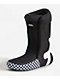 Vans Women's Hi-Standard Pro Olive Snowboard Boots 2026 - Thumbnail image 6 of 7