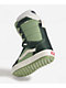 Vans Women's Hi-Standard Pro Olive Snowboard Boots 2026 - Thumbnail image 2 of 7