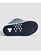 Vans Women's Hi-Standard Pro Stormy Weather Blue Snowboard Boots 2026 - Thumbnail image 5 of 5
