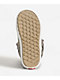 Vans Women's Super Standard Walnut & Antique Brown Snowboard Boots 2026 - Thumbnail image 3 of 7