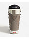 Vans Women's Super Standard Walnut & Antique Brown Snowboard Boots 2026 - Thumbnail image 5 of 7