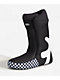 Vans Women's Super Standard Walnut & Antique Brown Snowboard Boots 2026 - Thumbnail image 6 of 7